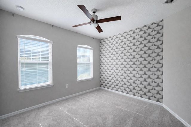 3749 BRIGHTON PARK CIRCLE, Orlando, FL 32812