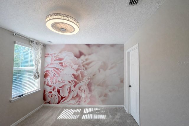 3749 BRIGHTON PARK CIRCLE, Orlando, FL 32812