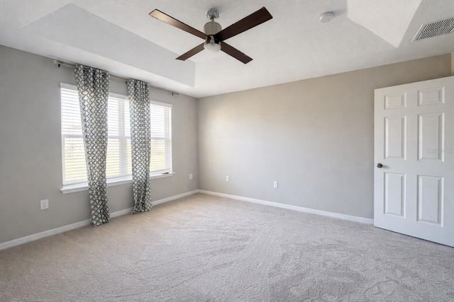 3749 BRIGHTON PARK CIRCLE, Orlando, FL 32812