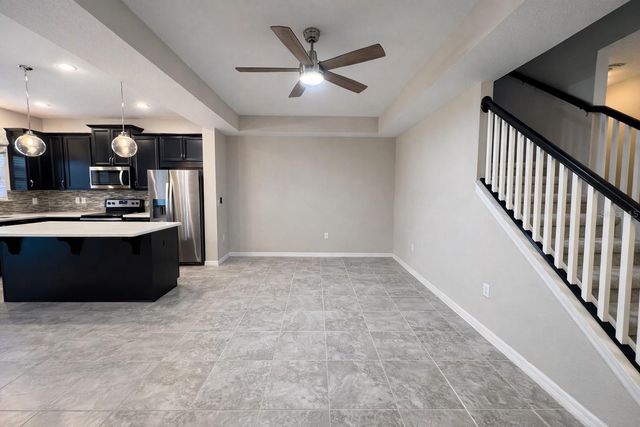 3749 BRIGHTON PARK CIRCLE, Orlando, FL 32812