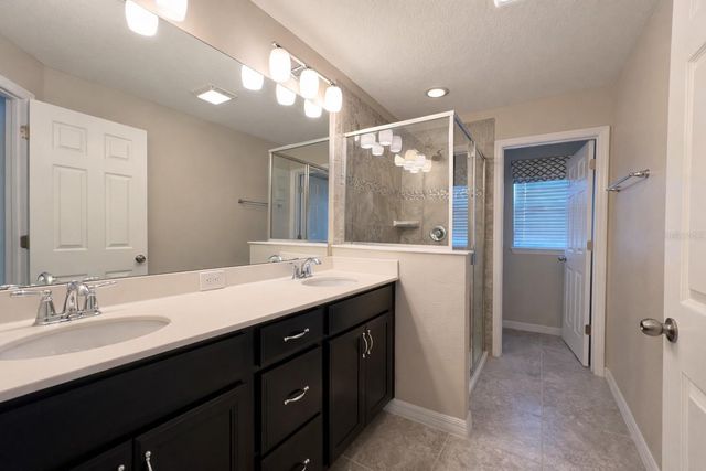 3749 BRIGHTON PARK CIRCLE, Orlando, FL 32812