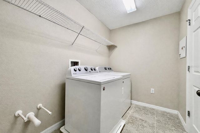 3749 BRIGHTON PARK CIRCLE, Orlando, FL 32812