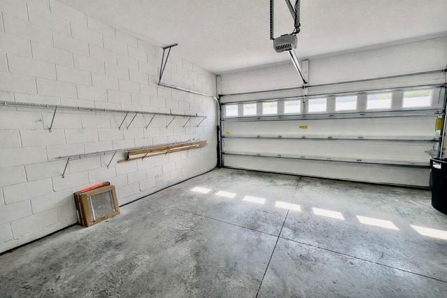 3749 BRIGHTON PARK CIRCLE, Orlando, FL 32812