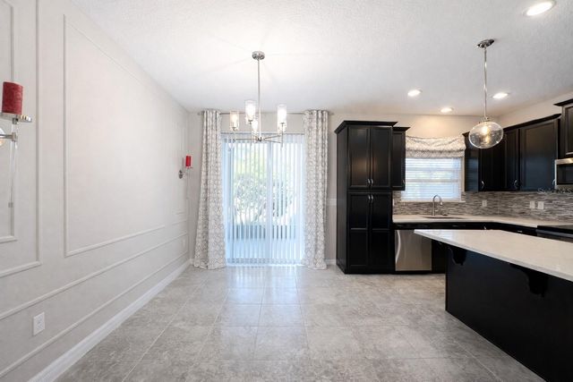 3749 BRIGHTON PARK CIRCLE, Orlando, FL 32812