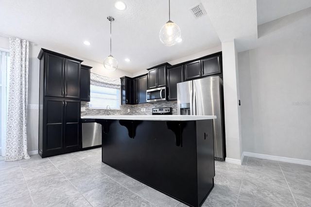 3749 BRIGHTON PARK CIRCLE, Orlando, FL 32812