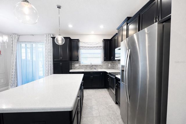 3749 BRIGHTON PARK CIRCLE, Orlando, FL 32812