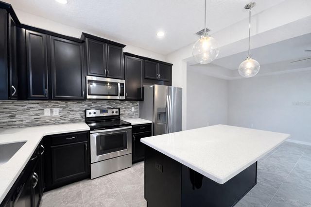 3749 BRIGHTON PARK CIRCLE, Orlando, FL 32812