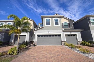 3749 BRIGHTON PARK CIRCLE, Orlando, FL 32812