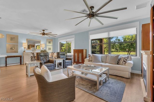 3759 Costa Maya WAY, Estero, FL 33928