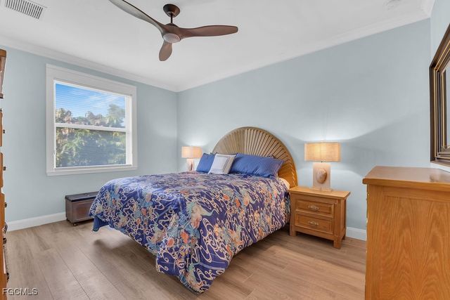 3759 Costa Maya WAY, Estero, FL 33928