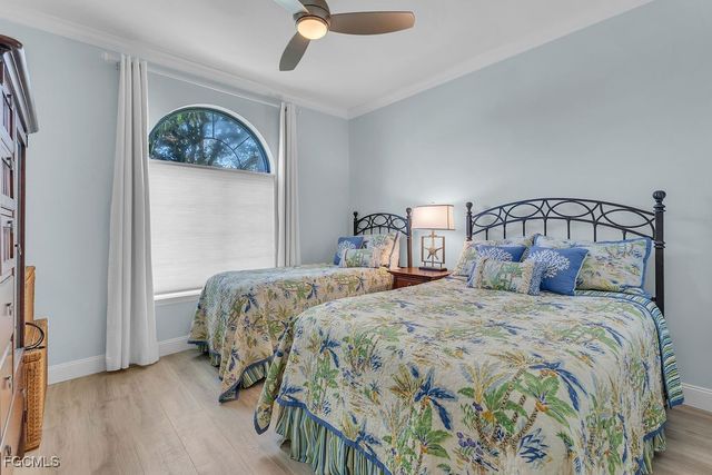 3759 Costa Maya WAY, Estero, FL 33928