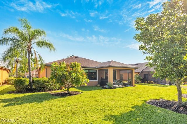 3759 Costa Maya WAY, Estero, FL 33928