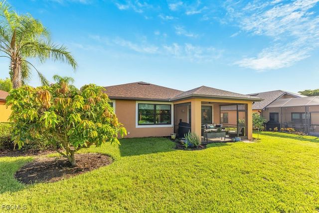3759 Costa Maya WAY, Estero, FL 33928