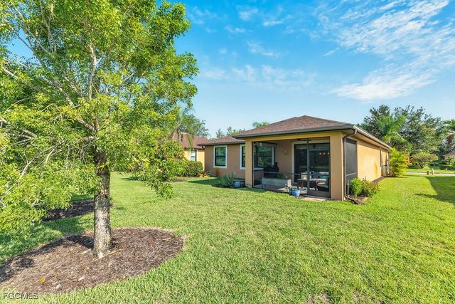 3759 Costa Maya WAY, Estero, FL 33928