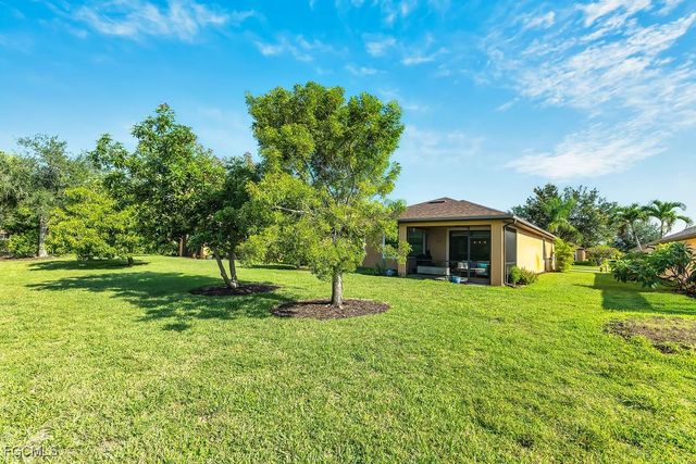 3759 Costa Maya WAY, Estero, FL 33928