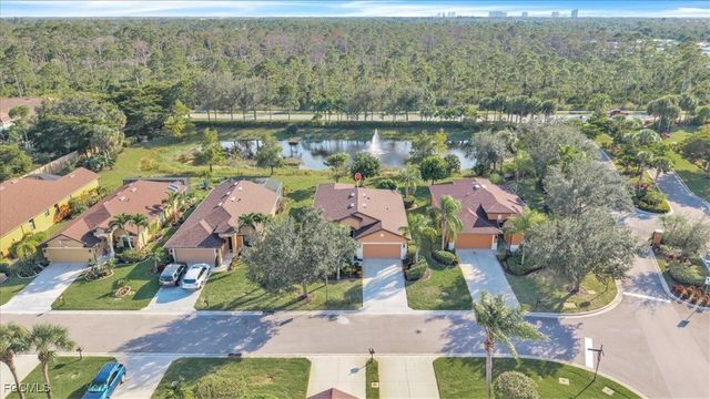 3759 Costa Maya WAY, Estero, FL 33928