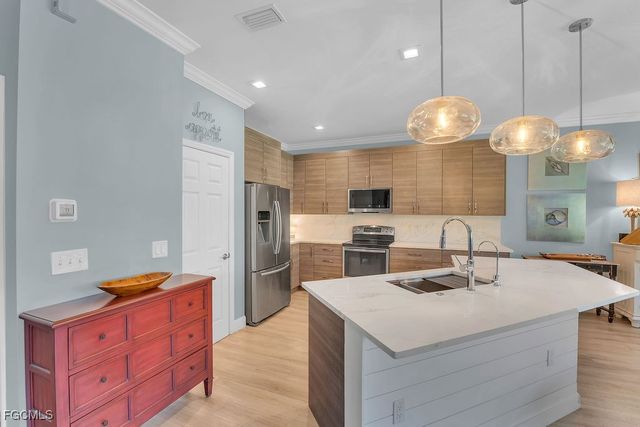 3759 Costa Maya WAY, Estero, FL 33928