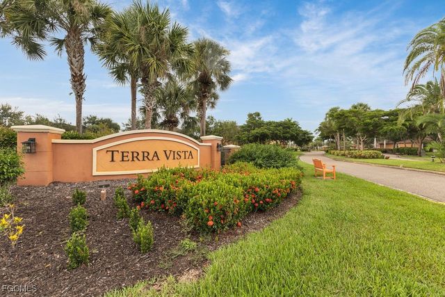3759 Costa Maya WAY, Estero, FL 33928