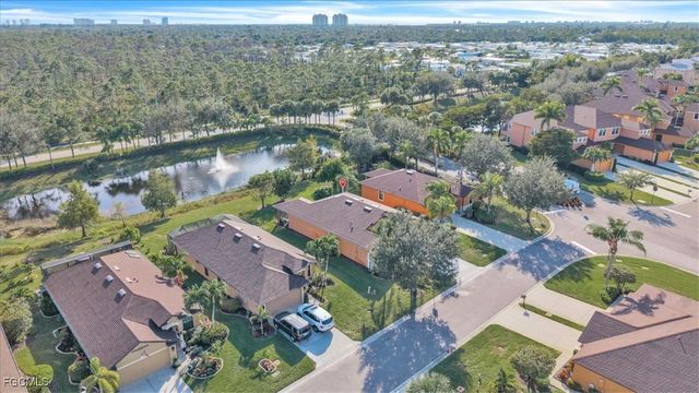 3759 Costa Maya WAY, Estero, FL 33928
