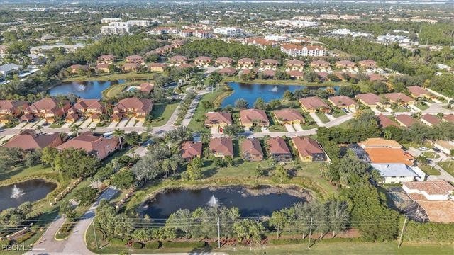 3759 Costa Maya WAY, Estero, FL 33928