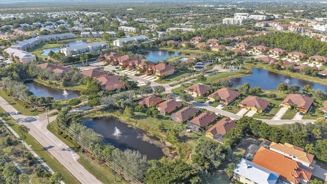 3759 Costa Maya WAY, Estero, FL 33928