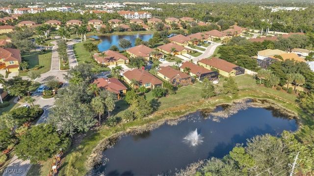 3759 Costa Maya WAY, Estero, FL 33928