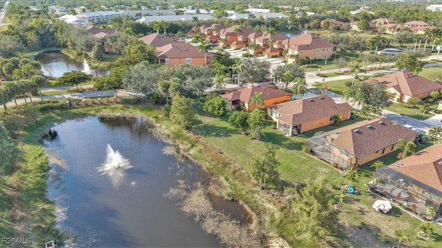 3759 Costa Maya WAY, Estero, FL 33928