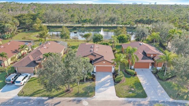 3759 Costa Maya WAY, Estero, FL 33928