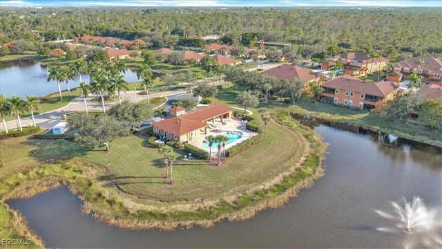 3759 Costa Maya WAY, Estero, FL 33928