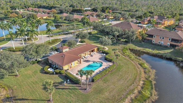 3759 Costa Maya WAY, Estero, FL 33928