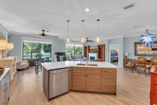 3759 Costa Maya WAY, Estero, FL 33928
