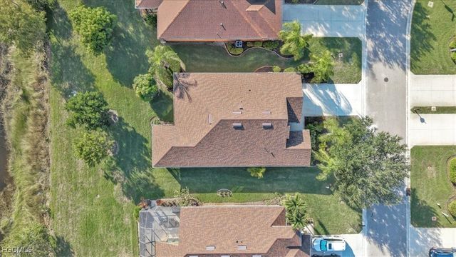3759 Costa Maya WAY, Estero, FL 33928