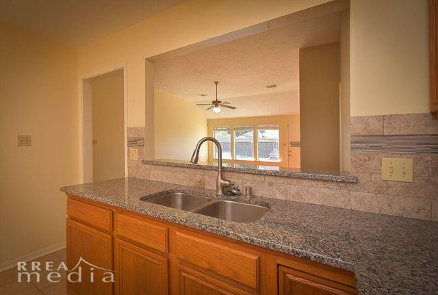 19723 Glenfinch Lane, Spring, TX 77379