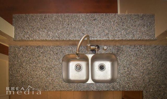 19723 Glenfinch Lane, Spring, TX 77379