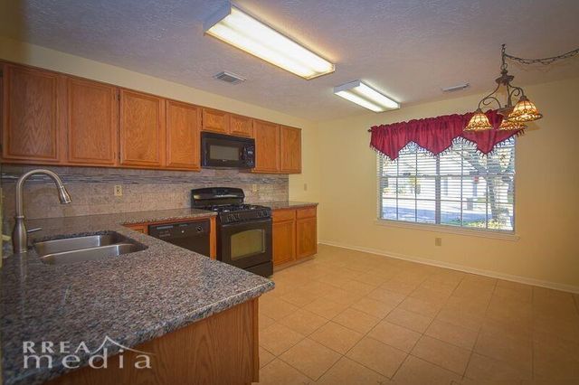 19723 Glenfinch Lane, Spring, TX 77379