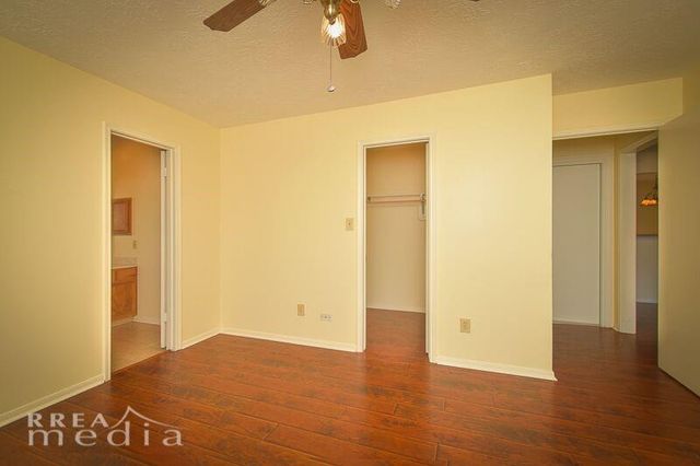 19723 Glenfinch Lane, Spring, TX 77379