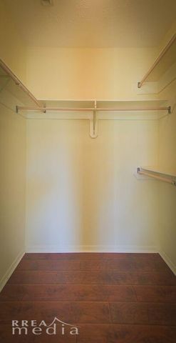 19723 Glenfinch Lane, Spring, TX 77379