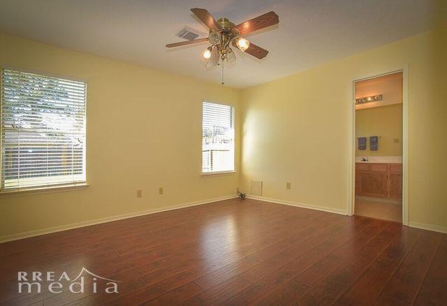 19723 Glenfinch Lane, Spring, TX 77379