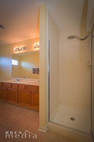 19723 Glenfinch Lane, Spring, TX 77379