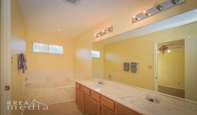 19723 Glenfinch Lane, Spring, TX 77379