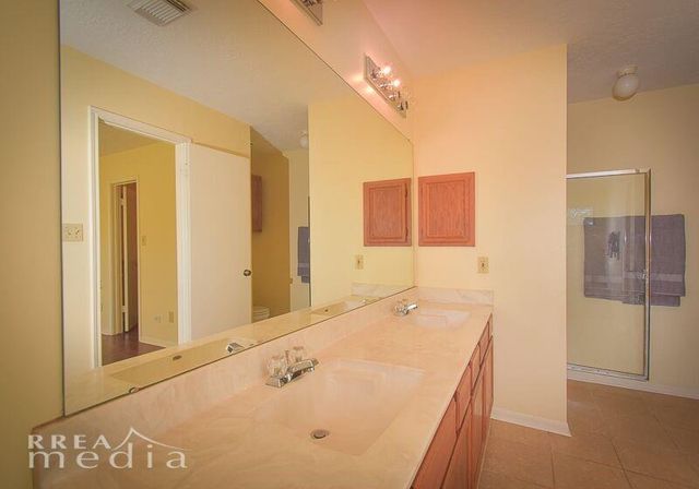 19723 Glenfinch Lane, Spring, TX 77379