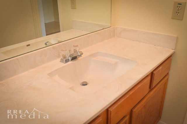 19723 Glenfinch Lane, Spring, TX 77379