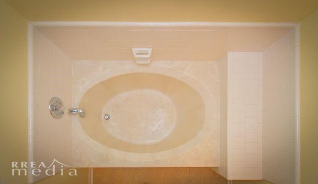 19723 Glenfinch Lane, Spring, TX 77379