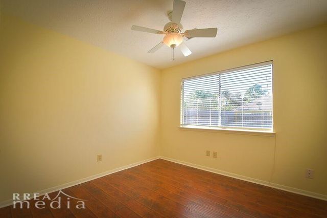 19723 Glenfinch Lane, Spring, TX 77379