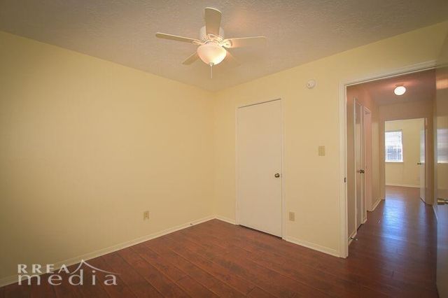 19723 Glenfinch Lane, Spring, TX 77379