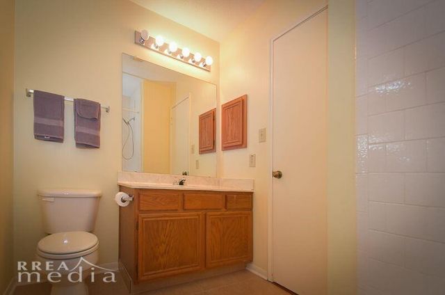 19723 Glenfinch Lane, Spring, TX 77379