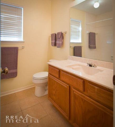 19723 Glenfinch Lane, Spring, TX 77379