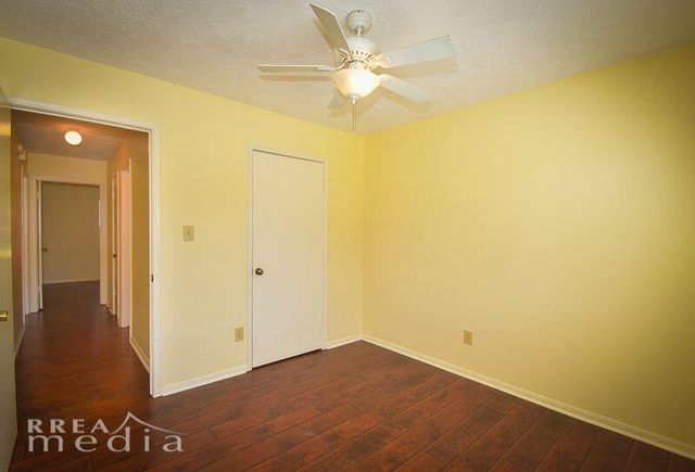 19723 Glenfinch Lane, Spring, TX 77379