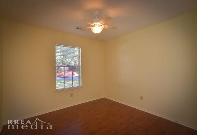 19723 Glenfinch Lane, Spring, TX 77379