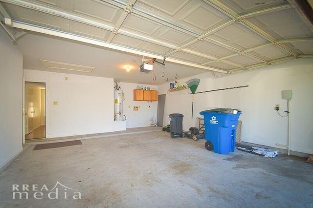 19723 Glenfinch Lane, Spring, TX 77379